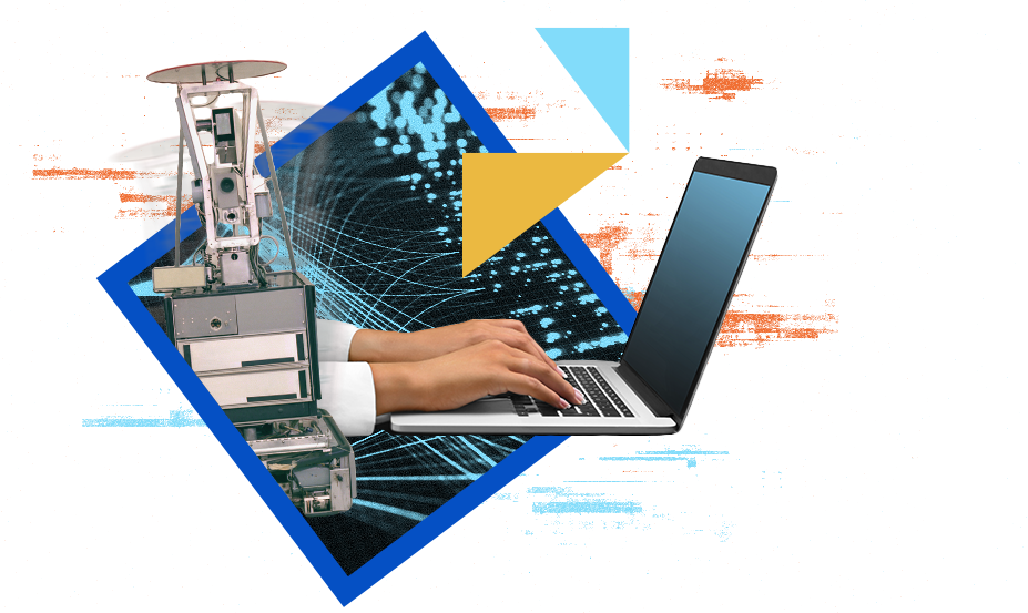 AI-accellerant-header