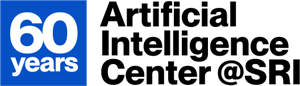 AIC-60-primary