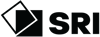 SRI_Lockup_Horizontal_Black_RGB-small