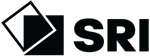 SRI_Lockup_Horizontal_Black_RGB-small
