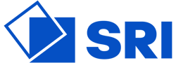 SRI Logo SRI Logo