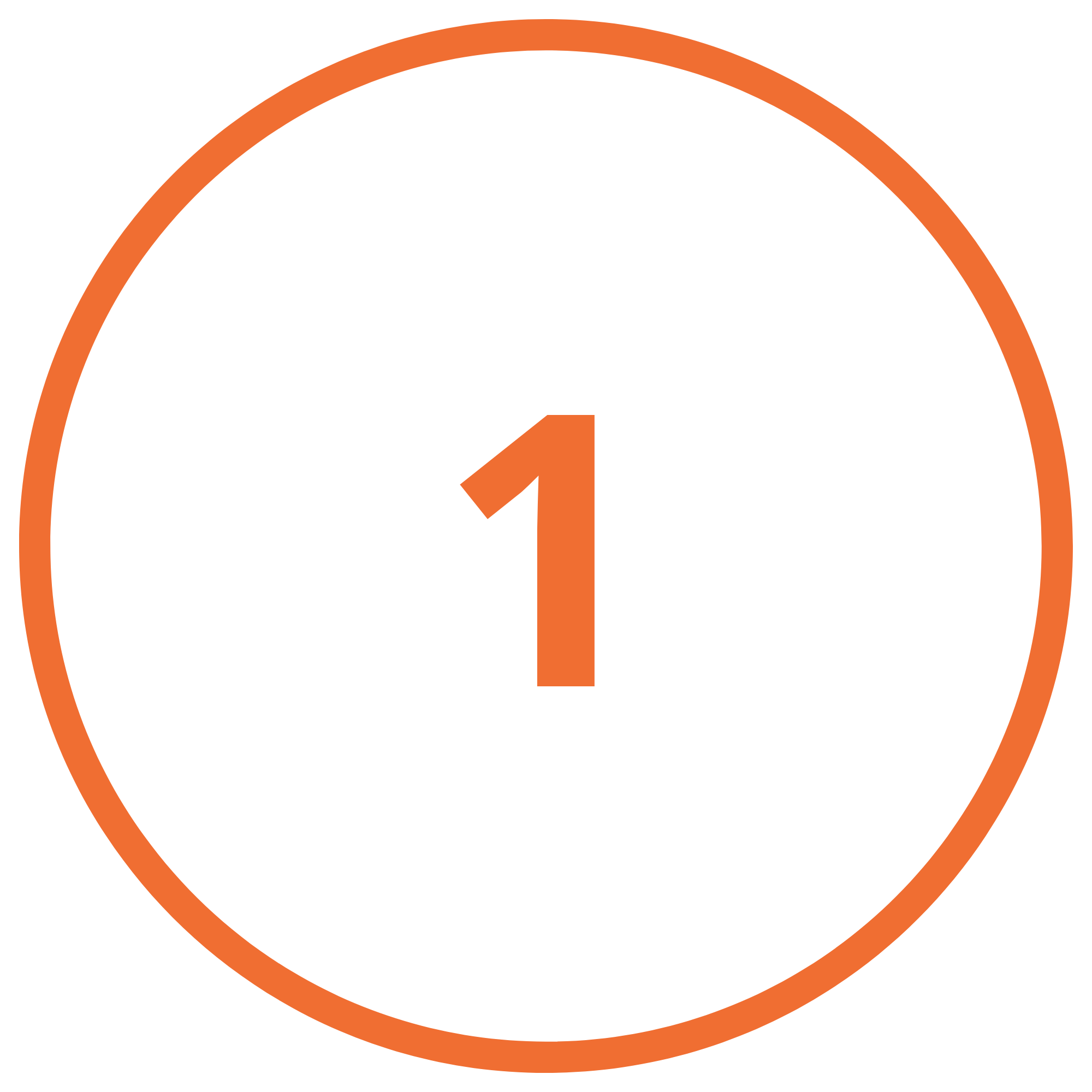 1-Aug-03-2026-09-27-23-1097-PM
