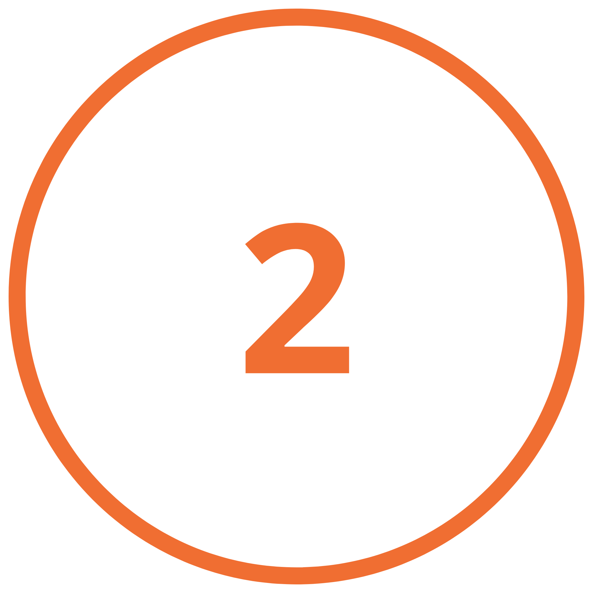 2-Aug-03-2026-09-27-39-7496-PM