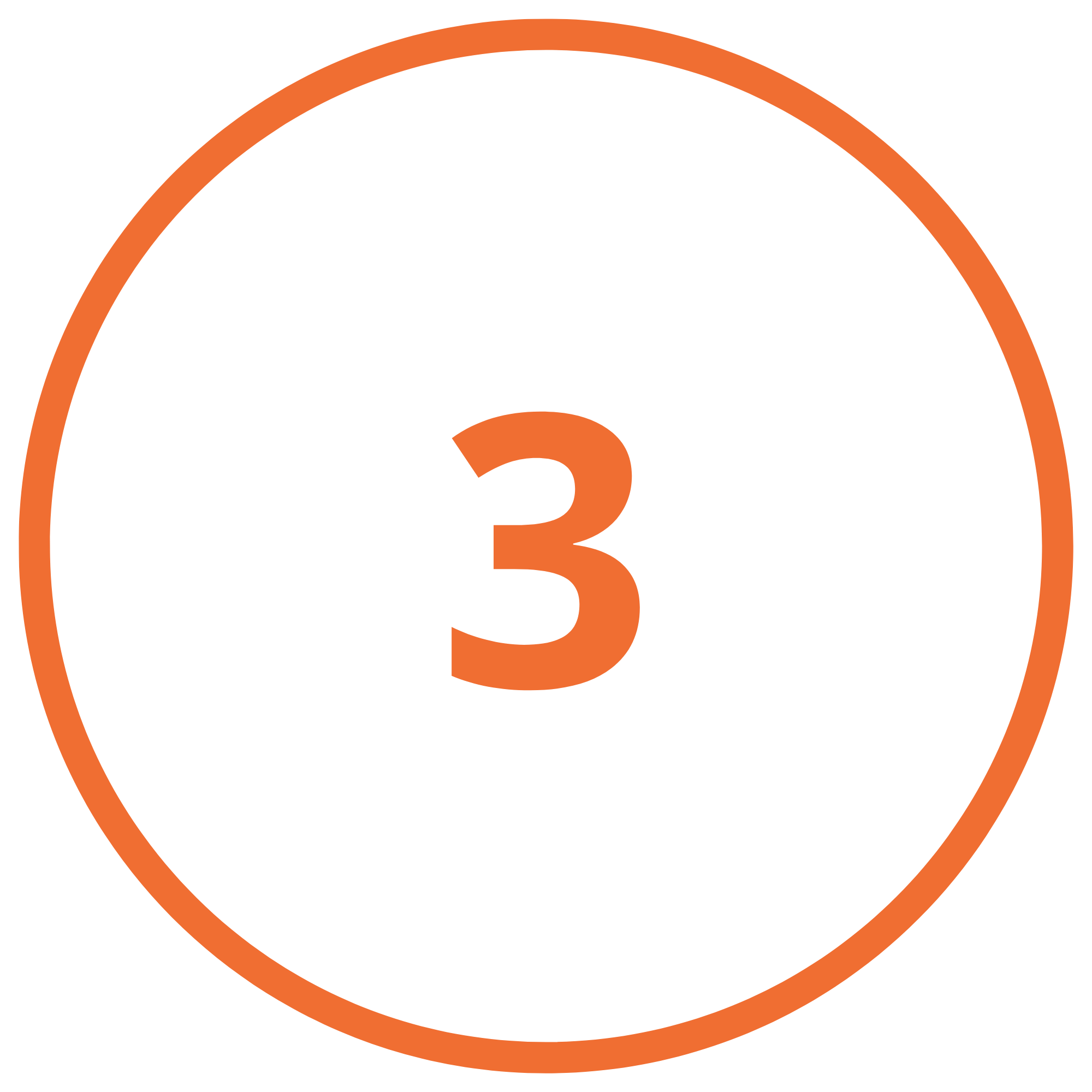 3-Aug-03-2026-09-27-39-7518-PM