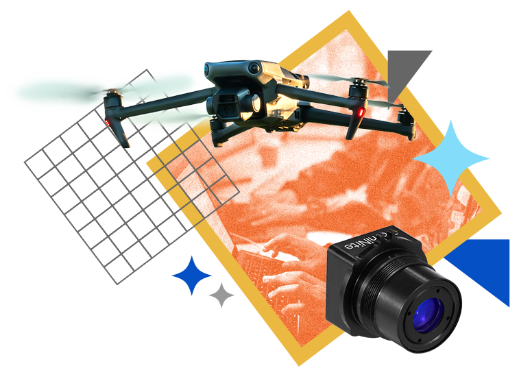 Defense-collage-header