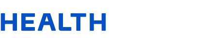 HEALTH