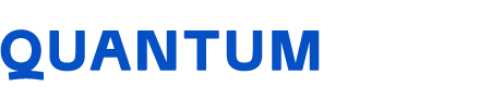 quantum